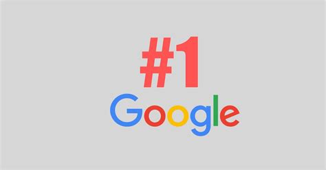 The Fastest Ways to Remove Google Search Results: Ranked.